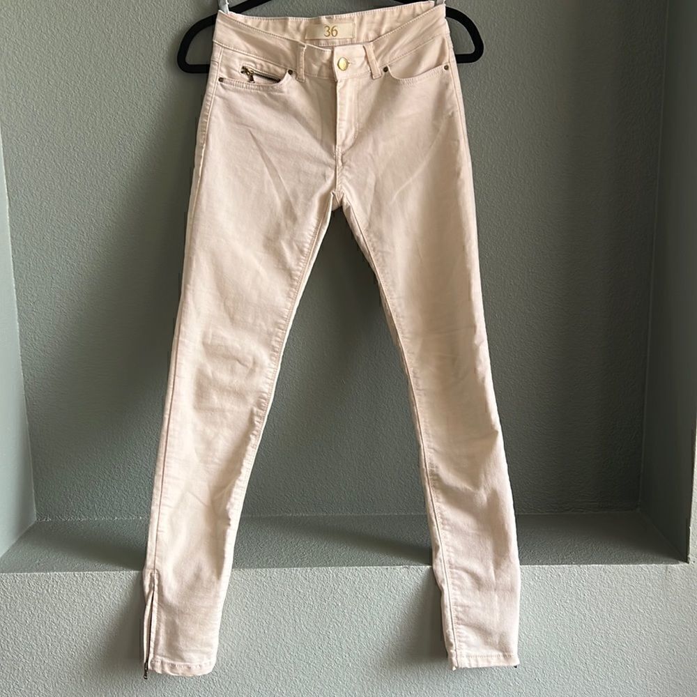 Zara Pants  